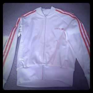 adidas Capes for Women - Poshmark